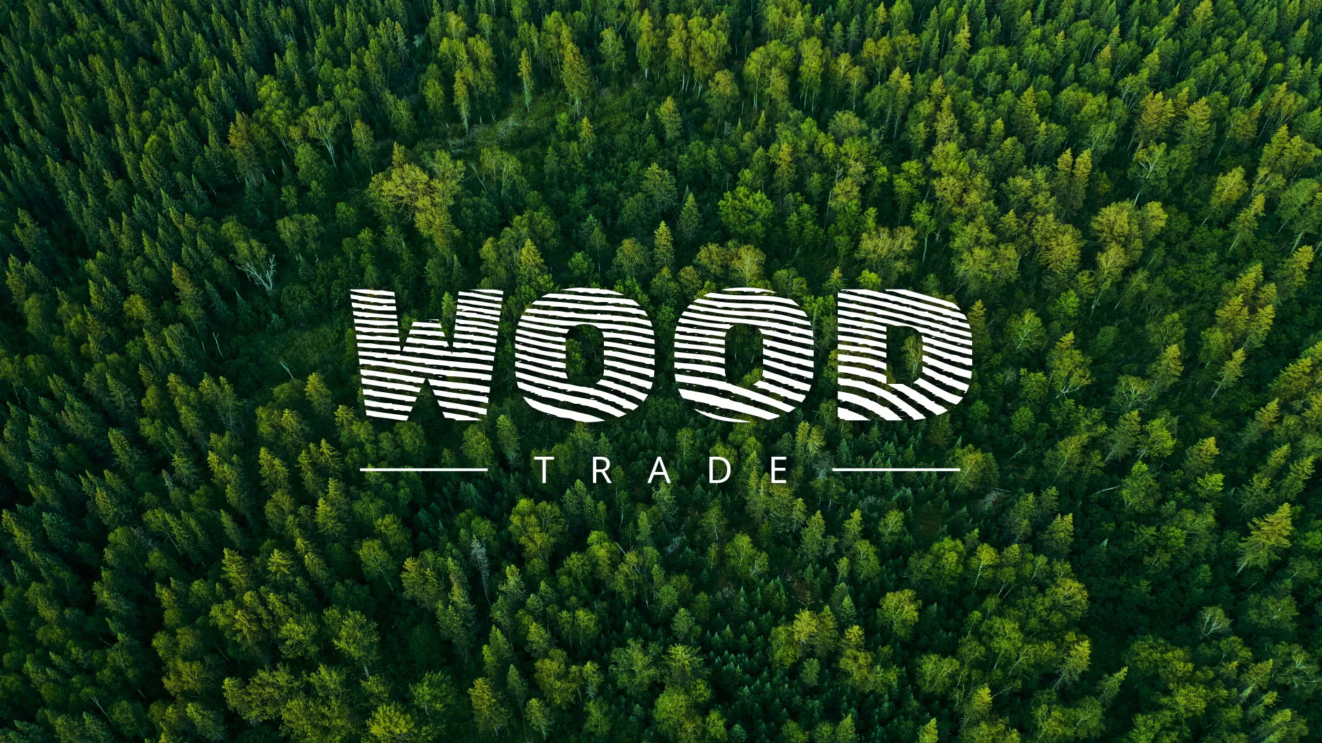 Разработка интернет-магазина компании «Wood Trade» в Орске
